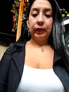 KENY_A webcams show profile image 