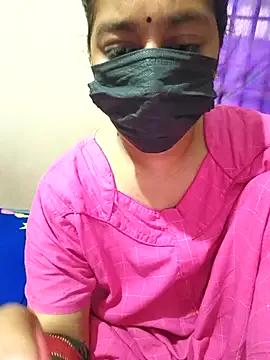 Keralacouples11 webcams show profile image 