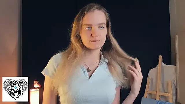 Checkout the thrill of girls with our strippers, featuring bare naked wildness while stripping down and playing with their adored sex toy vibrators.