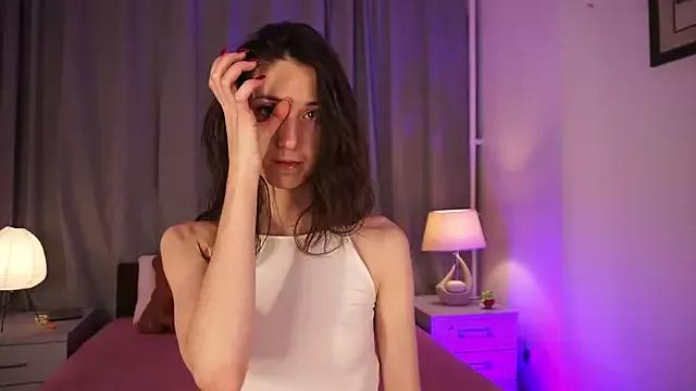 Ketty_Belly from StripChat