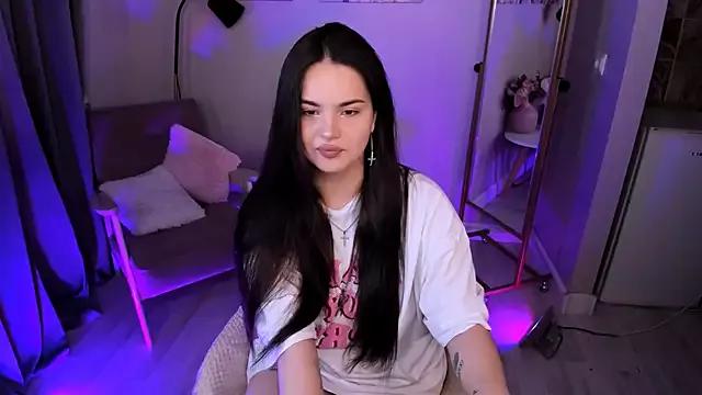 Ketty_xBaby from StripChat