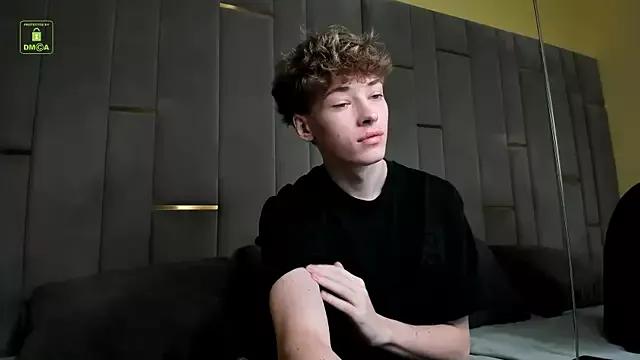 Checkout the thrill of girls with our strippers, featuring bare naked wildness while stripping down and playing with their adored sex toy vibrators.