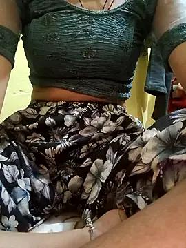 Kevin_hotgirl webcams show profile image 