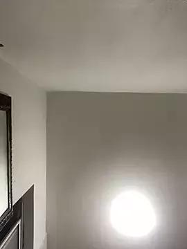 kevinsito1 from StripChat is Freechat