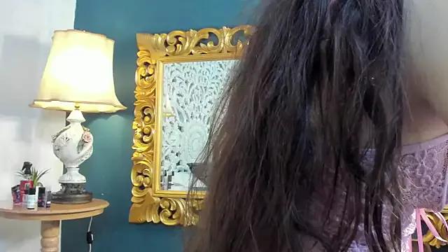 Keyla_ruiz_ webcams show profile image 