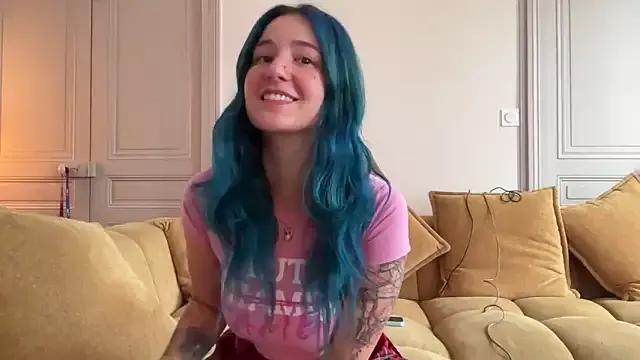 Checkout the thrill of girls with our strippers, featuring bare naked wildness while stripping down and playing with their adored sex toy vibrators.