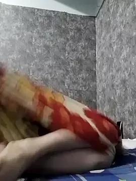 Kham90_my96 webcams show profile image 