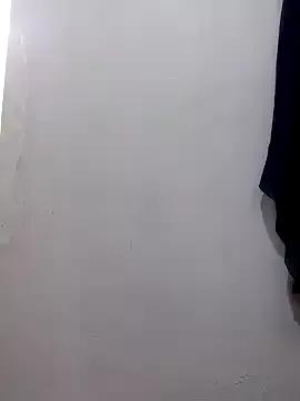 Khayaal webcams show profile image 