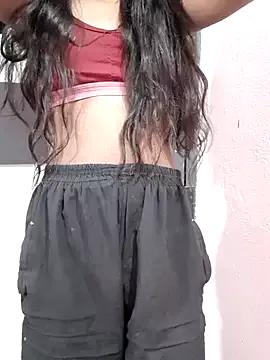 Photos of Khushbu678 from StripChat is Freechat