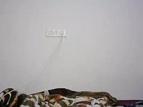 Khushi-_queen webcams show profile image 