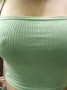 Khushipal webcams show profile image 