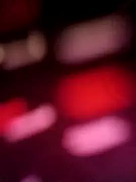 Kiara_4u webcams show profile image 