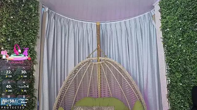 Kiara_Zahiri__ webcams show profile image 