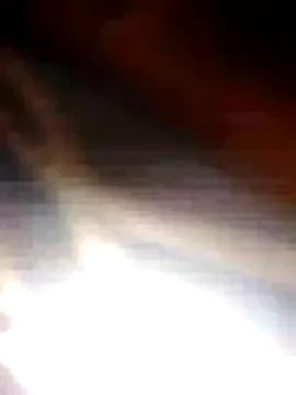 Kidsavage12 from StripChat is Freechat