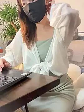 Photos of Kiera_666 from StripChat is Freechat
