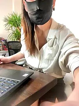 Kiera_666 webcams show profile image 