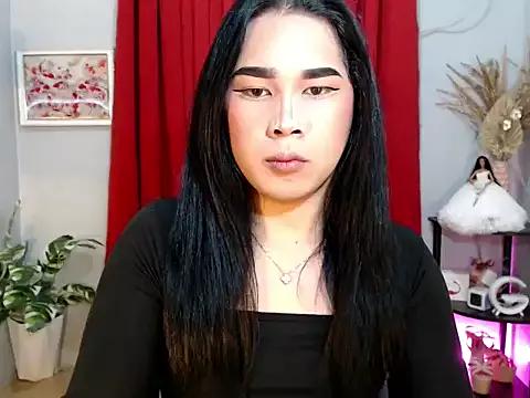 Kiethmadison_Miller from StripChat is Freechat