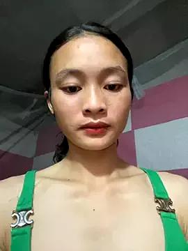 Photos of Kieu_xxx from StripChat is Freechat