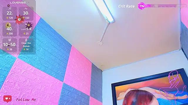 kiim_katta01 from StripChat