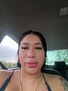 kiim_taaylor from StripChat