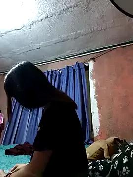 Photos of kiittyselenita from StripChat is Freechat