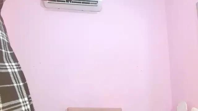 kiity_horny_ from StripChat