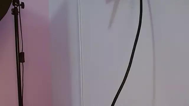 kiity_horny_ from StripChat