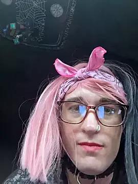 Kik_SickSlut88 webcams show profile image 