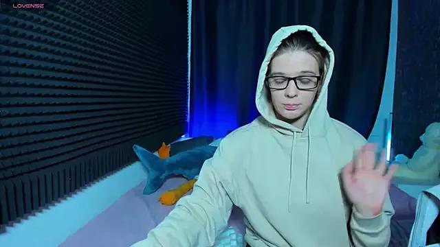 Checkout the thrill of girls with our strippers, featuring bare naked wildness while stripping down and playing with their adored sex toy vibrators.