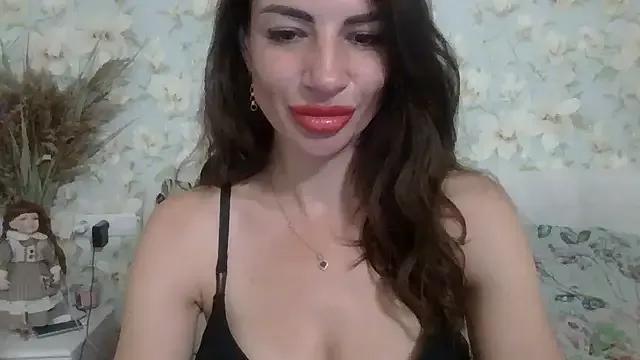 KikoBirds29 from StripChat