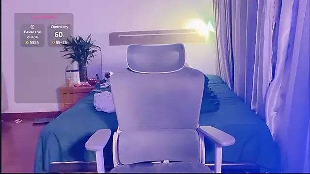 kikooyo from StripChat