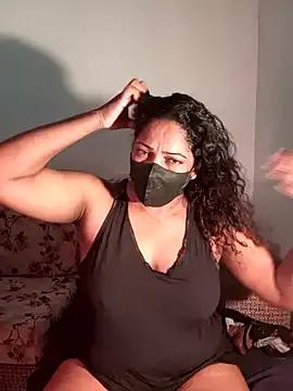 Kim_kardashia24 webcams show profile image 