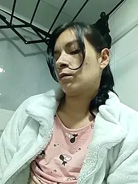 Kim_lebanon webcams show profile image 