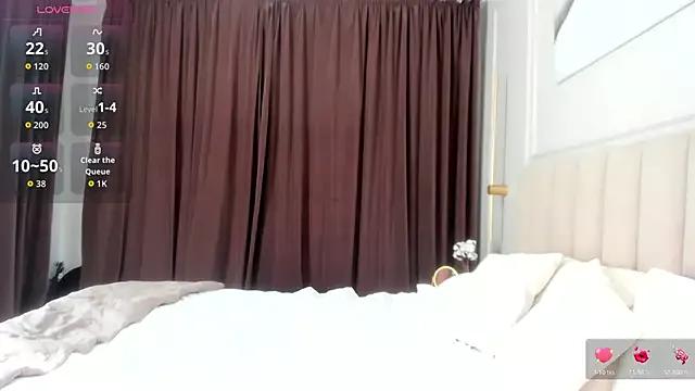 Kimberly_sky webcams show profile image 