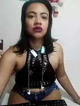Kimberly_Storm webcams show profile image 