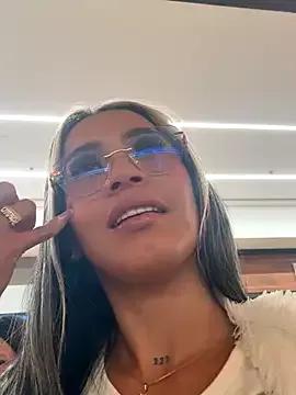 Checkout the thrill of girls with our strippers, featuring bare naked wildness while stripping down and playing with their adored sex toy vibrators.