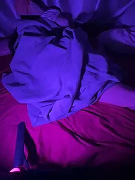 Kimcharlie68 webcams show profile image 