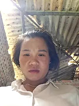 Kimchi-zz webcams show profile image 