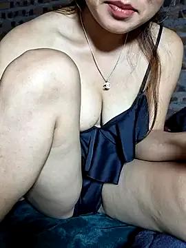 kimchi-zz from StripChat