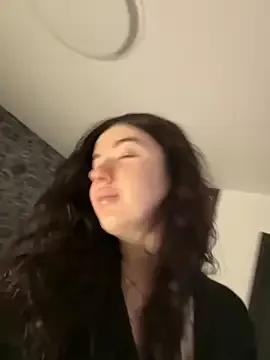 Kimi_Ass from StripChat