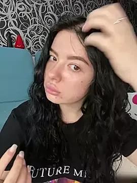 Kimi_Ass from StripChat