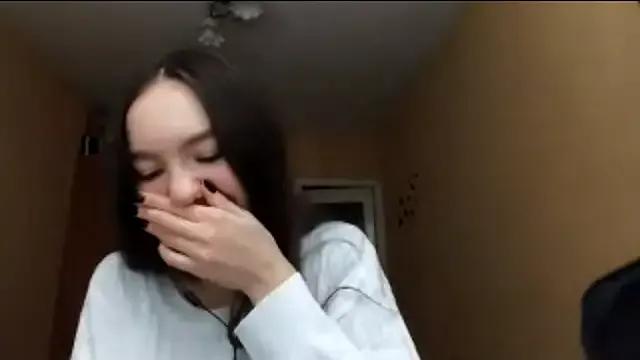 Kimixoo webcams show profile image 