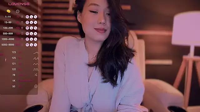 Kimmy_chi_ webcams show profile image 