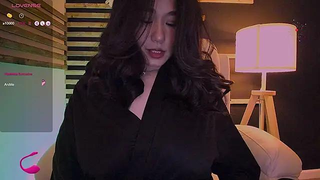 kimmy_chi_ from StripChat