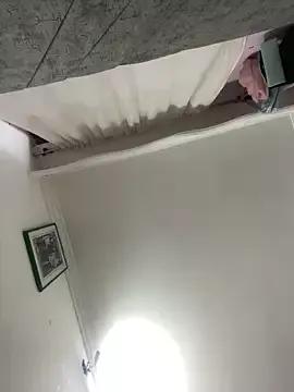 Kimmy_Vegga from StripChat
