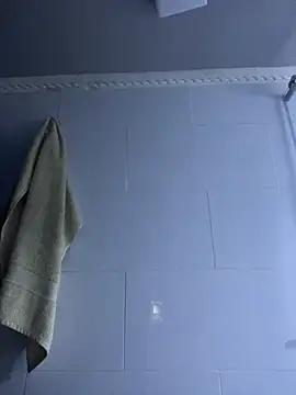 Kimmymadison- from StripChat