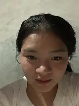 Kimyonon webcams show profile image 