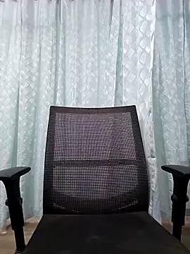 king_aaru2004 from StripChat is Freechat