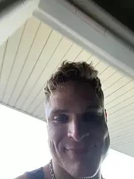 King_Kev_ from StripChat is Freechat