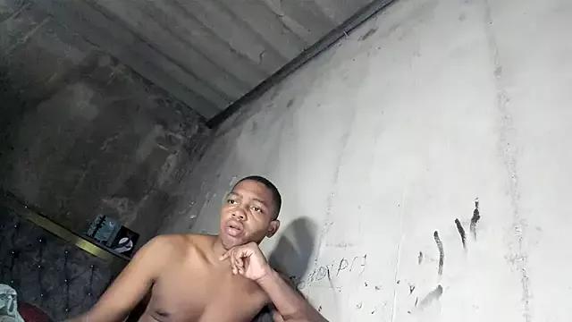 KingDBlaze webcams show profile image 